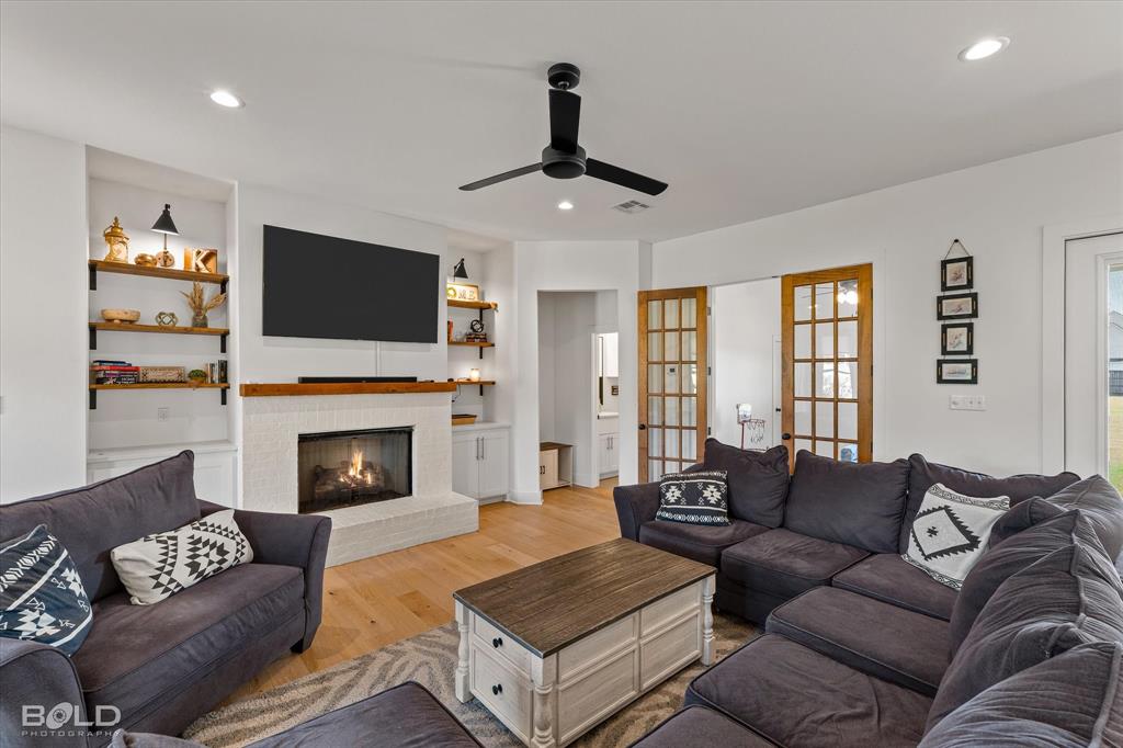 311 Hall Road Property Photo 15