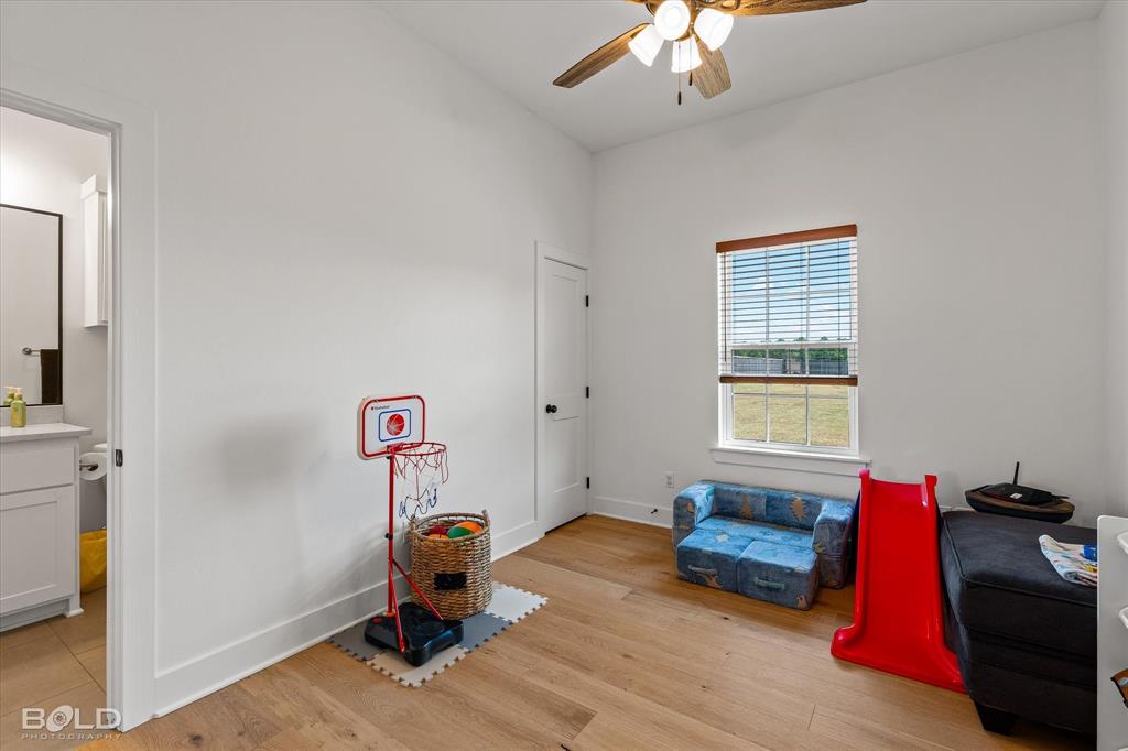 311 Hall Road Property Photo 24
