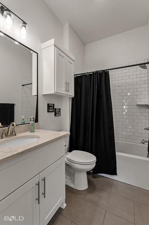 311 Hall Road Property Photo 25