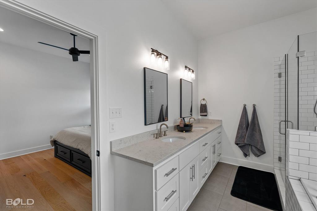 311 Hall Road Property Photo 28