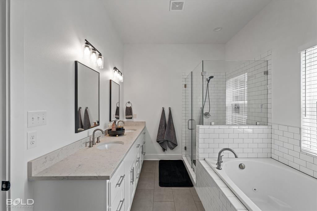 311 Hall Road Property Photo 29