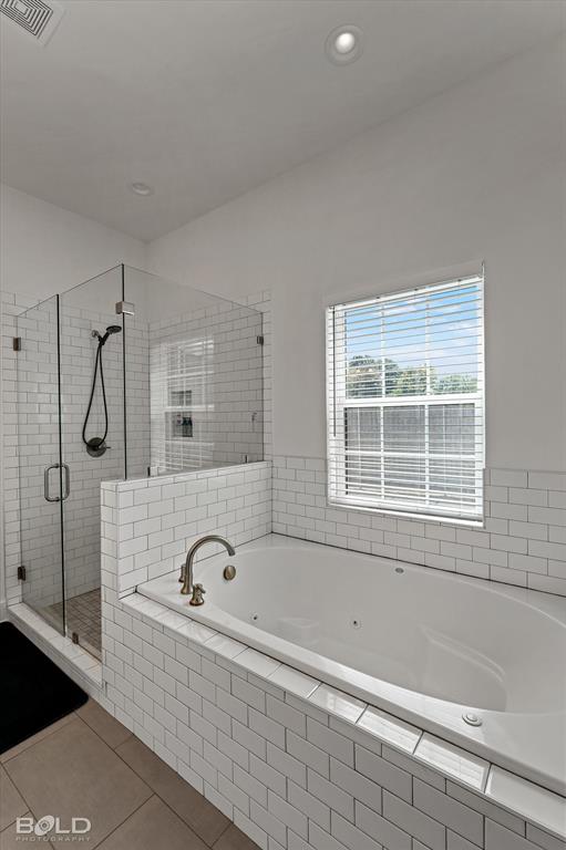 311 Hall Road Property Photo 30