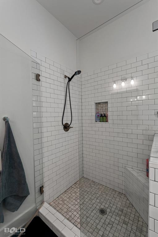 311 Hall Road Property Photo 31