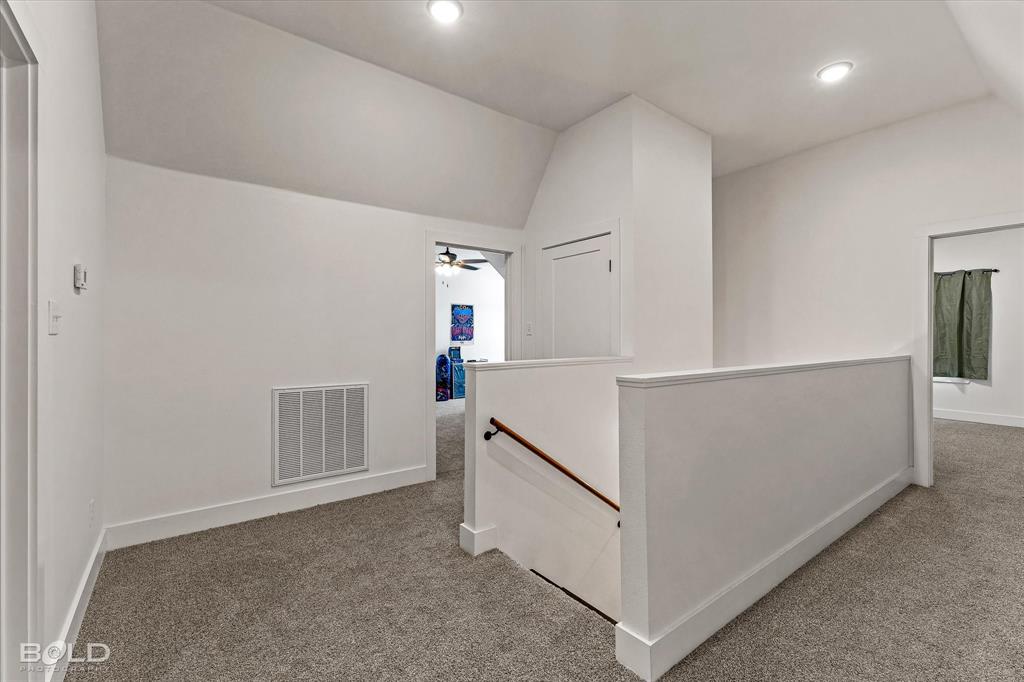 311 Hall Road Property Photo 32