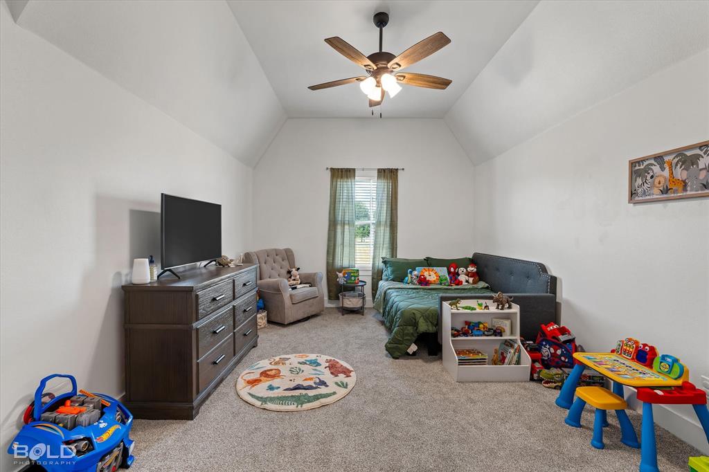 311 Hall Road Property Photo 33