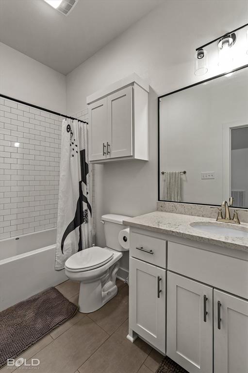 311 Hall Road Property Photo 34