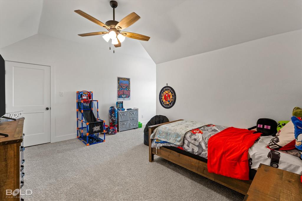 311 Hall Road Property Photo 36