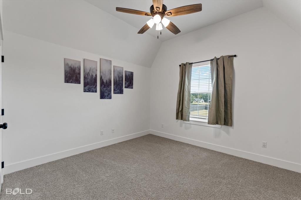 311 Hall Road Property Photo 37