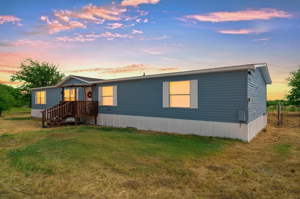 5415 Eddy Gatesville Parkway Property Photo 1