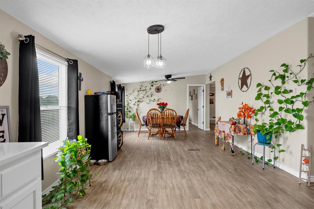 5415 Eddy Gatesville Parkway Property Photo 10