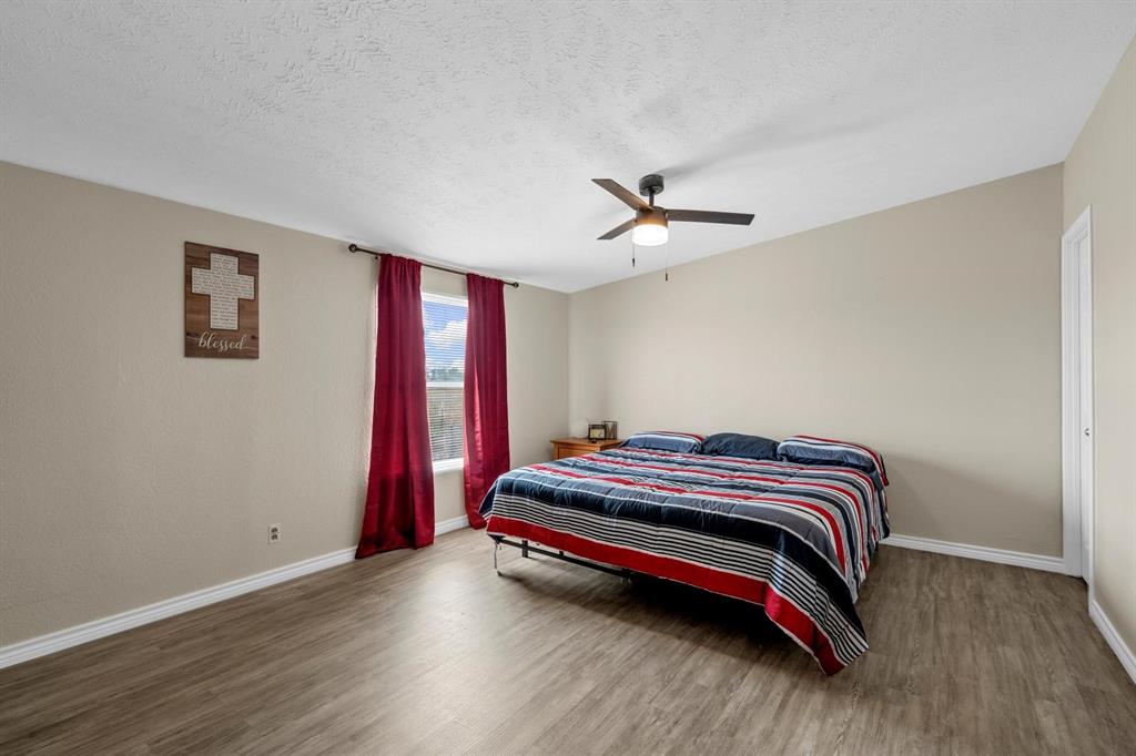 5415 Eddy Gatesville Parkway Property Photo 13
