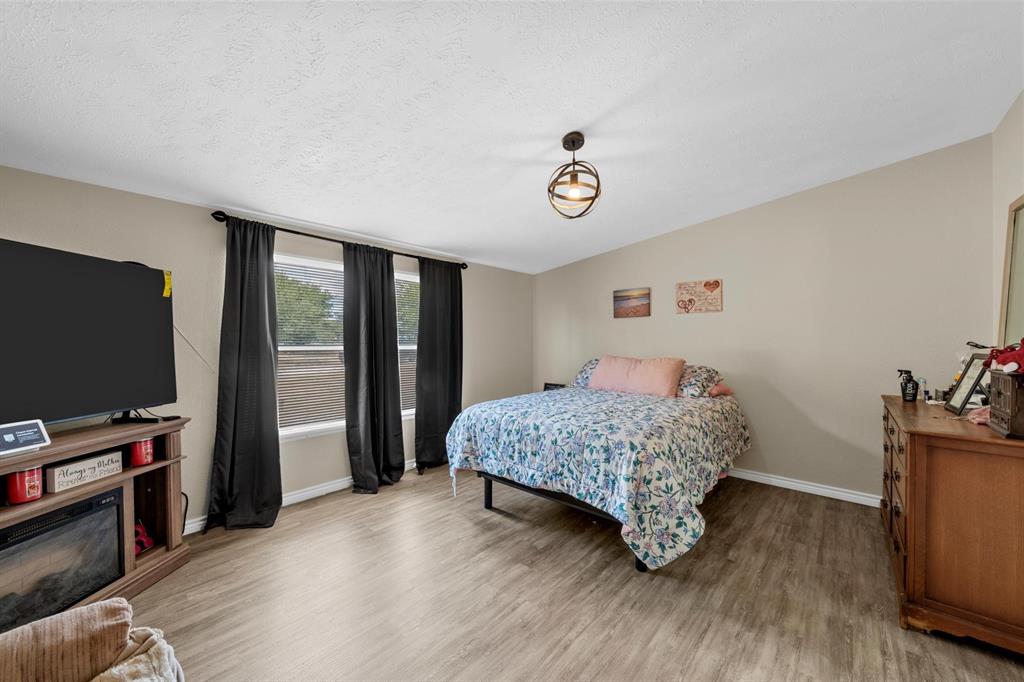 5415 Eddy Gatesville Parkway Property Photo 18