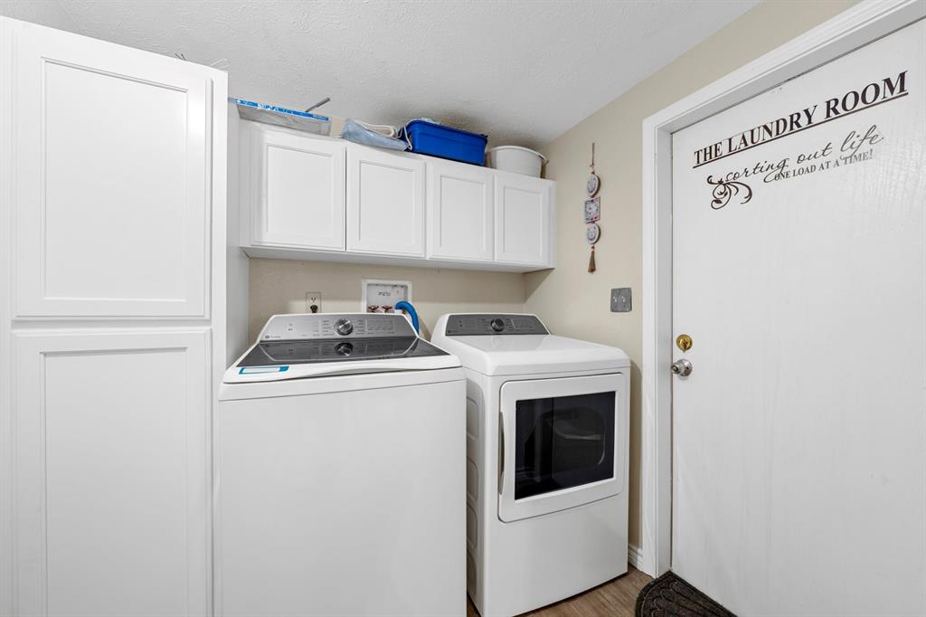 5415 Eddy Gatesville Parkway Property Photo 22
