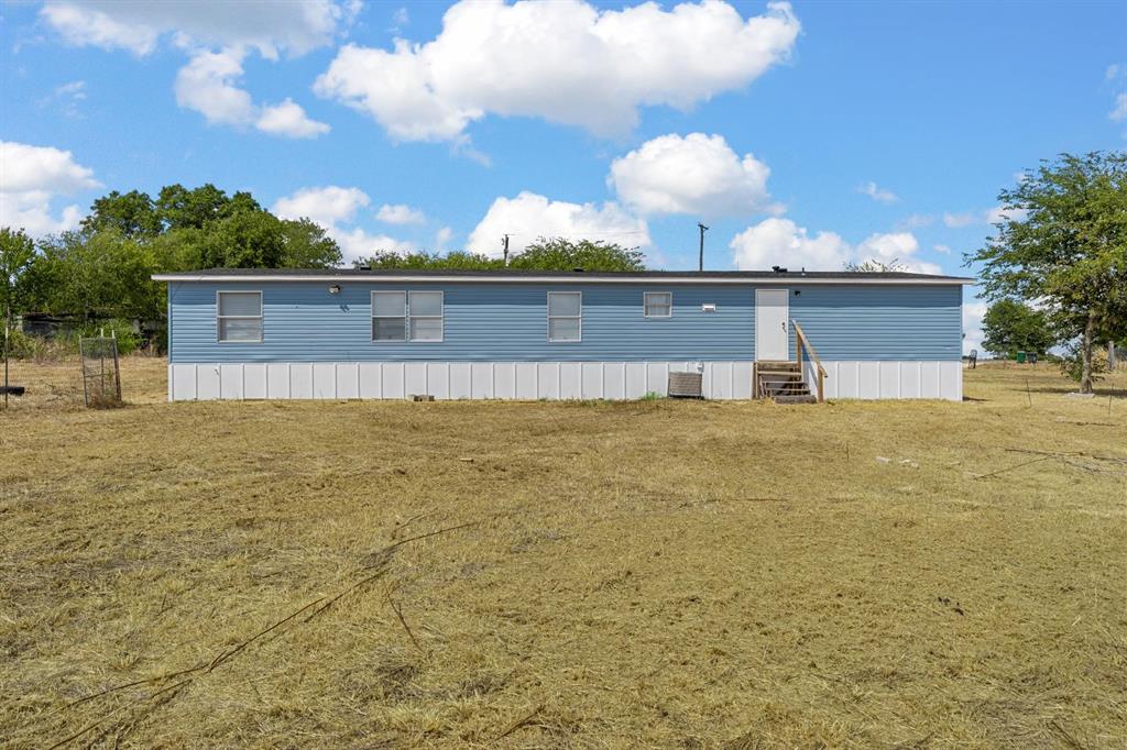 5415 Eddy Gatesville Parkway Property Photo 23