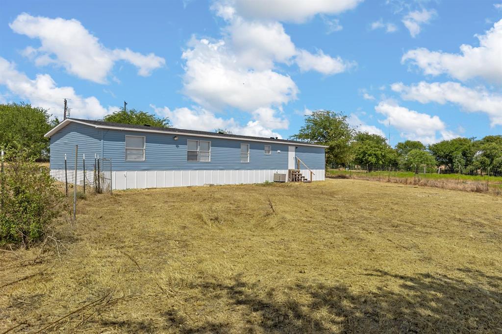 5415 Eddy Gatesville Parkway Property Photo 24