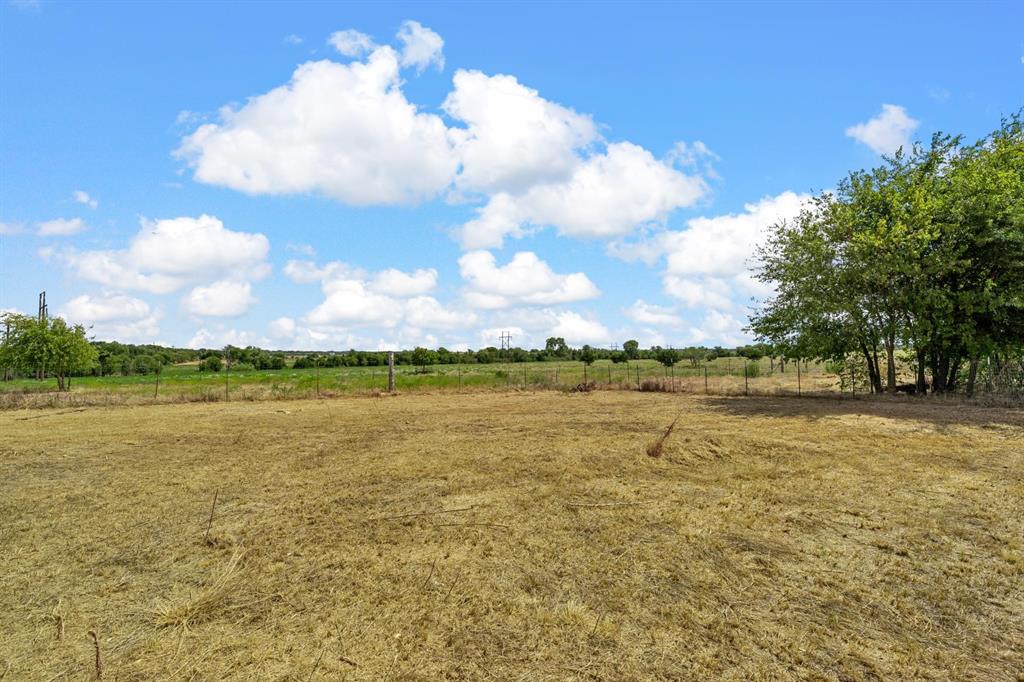 5415 Eddy Gatesville Parkway Property Photo 25