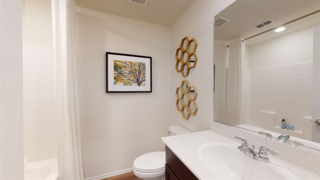 1208 Wildflower Street Property Photo 1