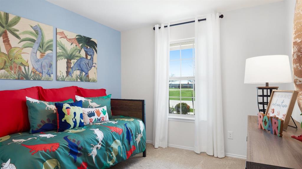 1208 Wildflower Street Property Photo 2