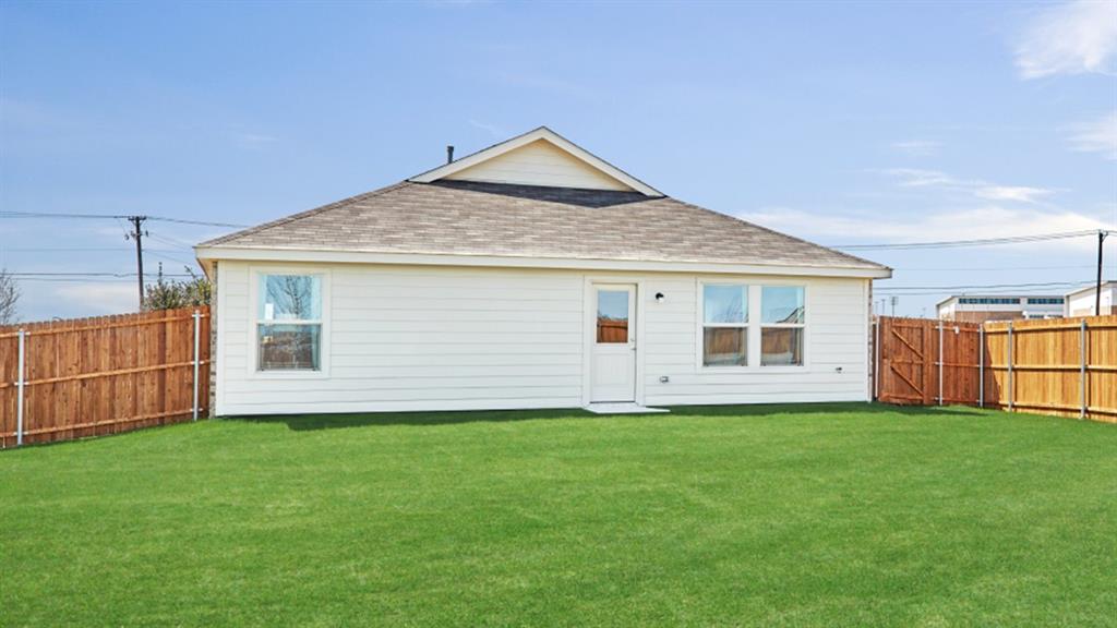 1208 Wildflower Street Property Photo 11