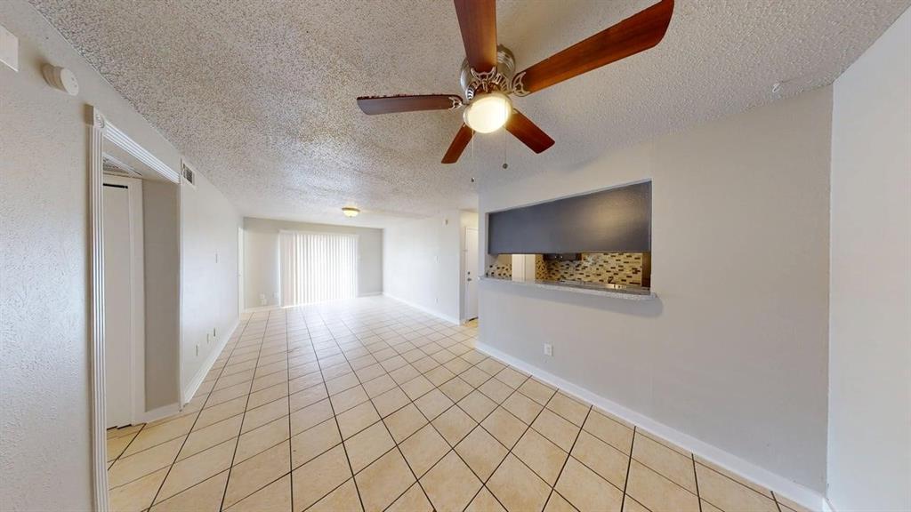 8110 Skillman Street 1046 Property Photo 2