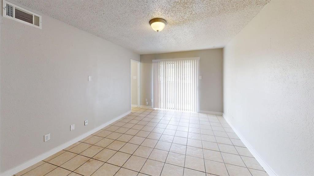 8110 Skillman Street 1046 Property Photo 3