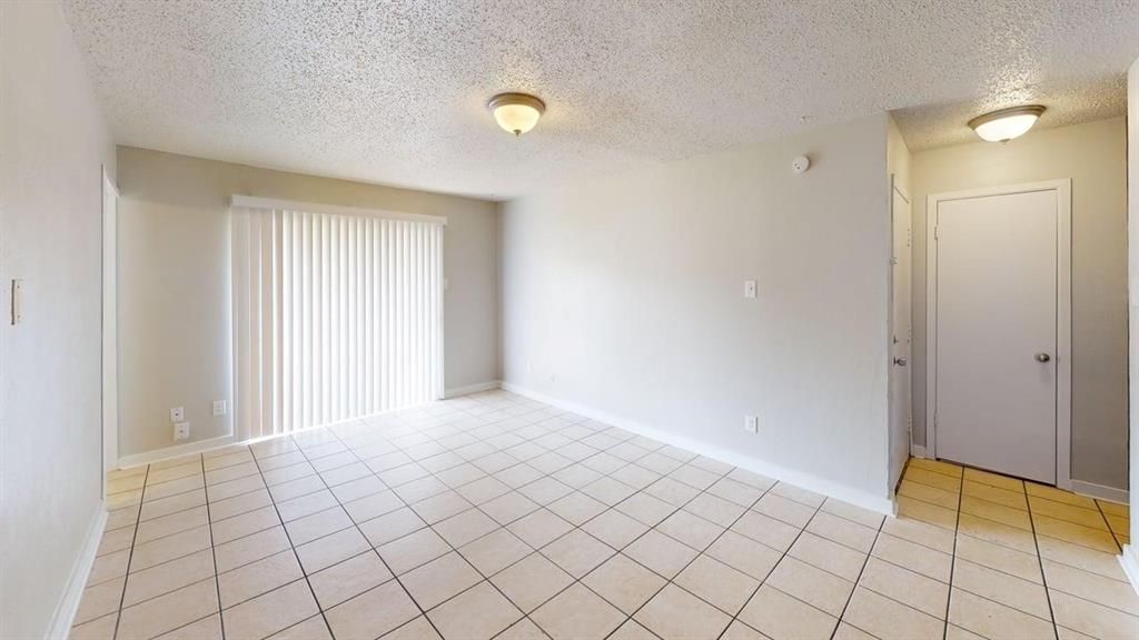 8110 Skillman Street 1046 Property Photo 4
