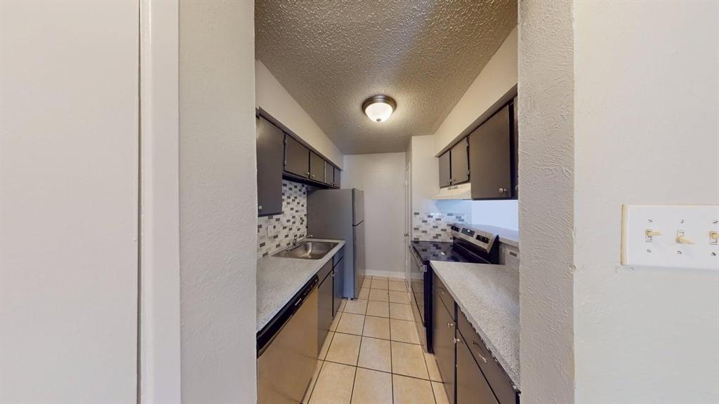 8110 Skillman Street 1046 Property Photo 5