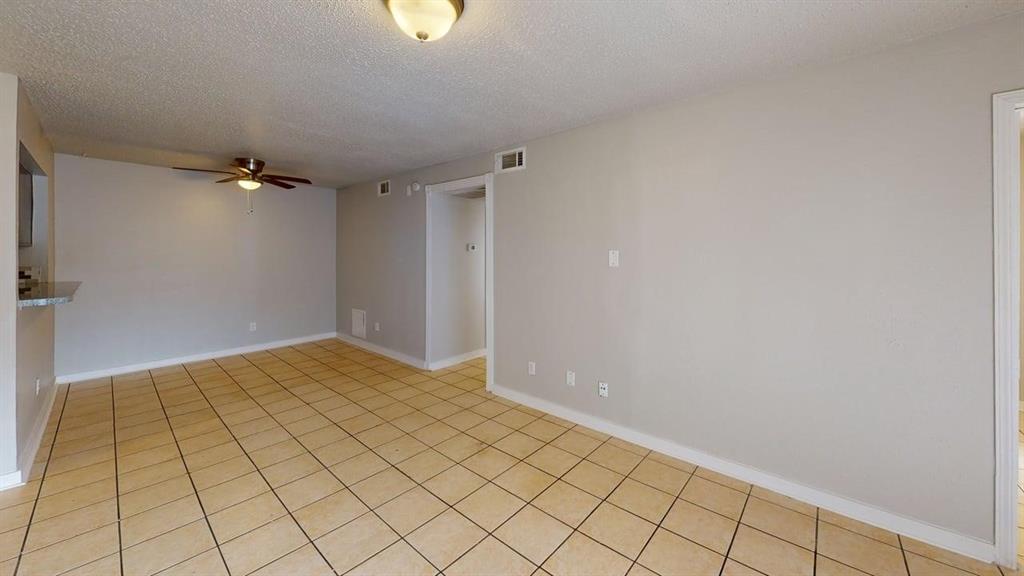8110 Skillman Street 1046 Property Photo 6