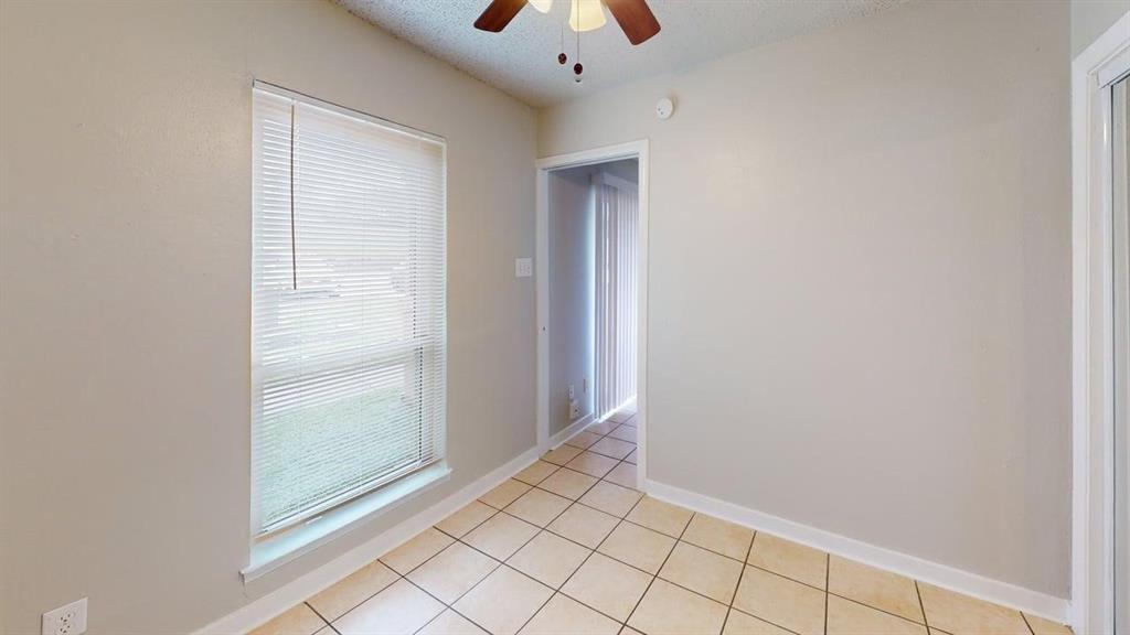 8110 Skillman Street 1046 Property Photo 7