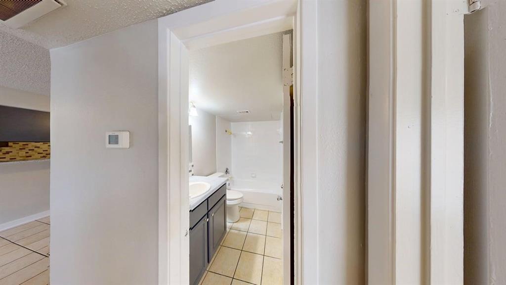 8110 Skillman Street 1046 Property Photo 10