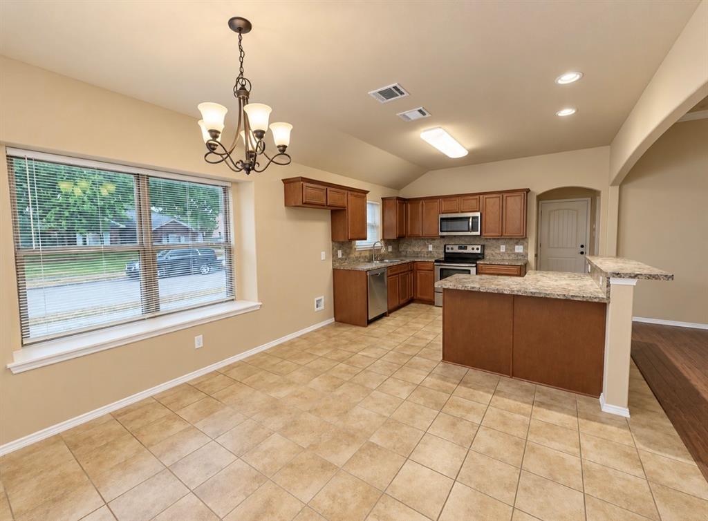 923 Grouse Road Property Photo 10
