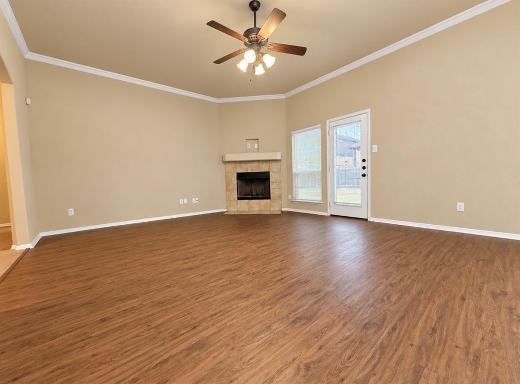 923 Grouse Road Property Photo 12