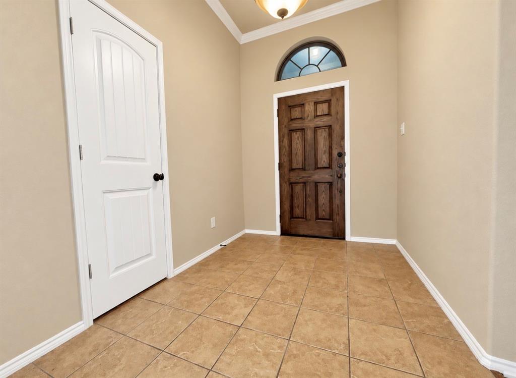 923 Grouse Road Property Photo 14