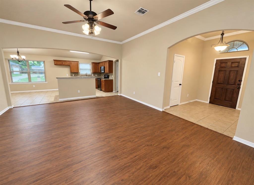 923 Grouse Road Property Photo 15