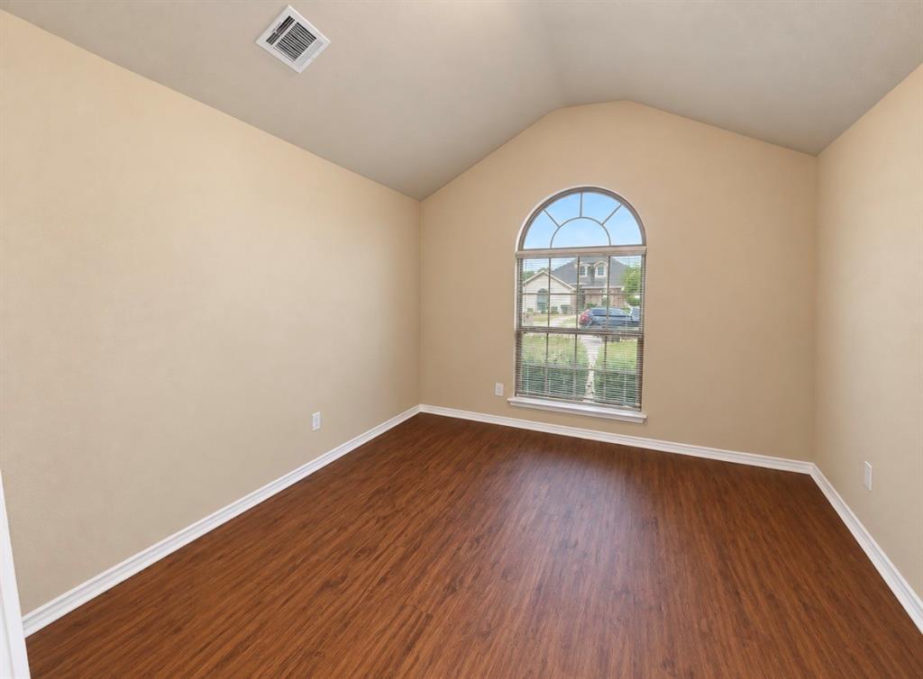 923 Grouse Road Property Photo 17