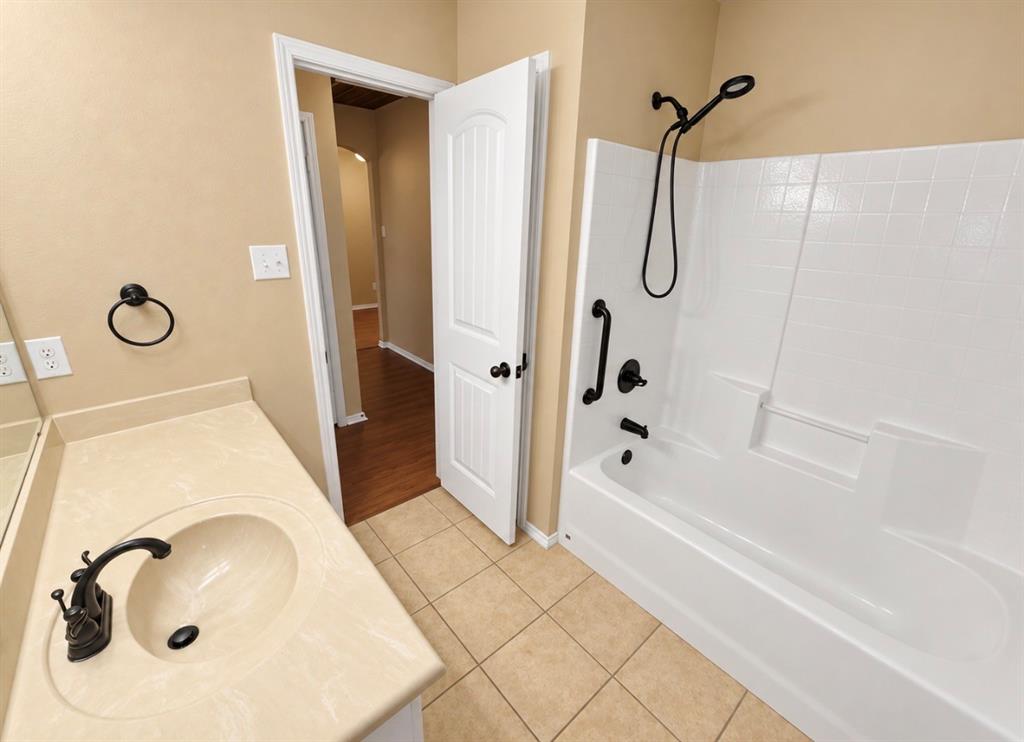 923 Grouse Road Property Photo 19