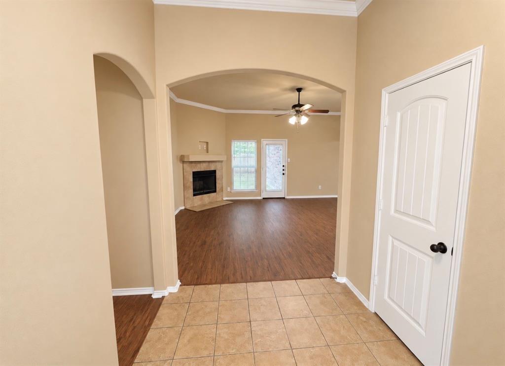 923 Grouse Road Property Photo 21