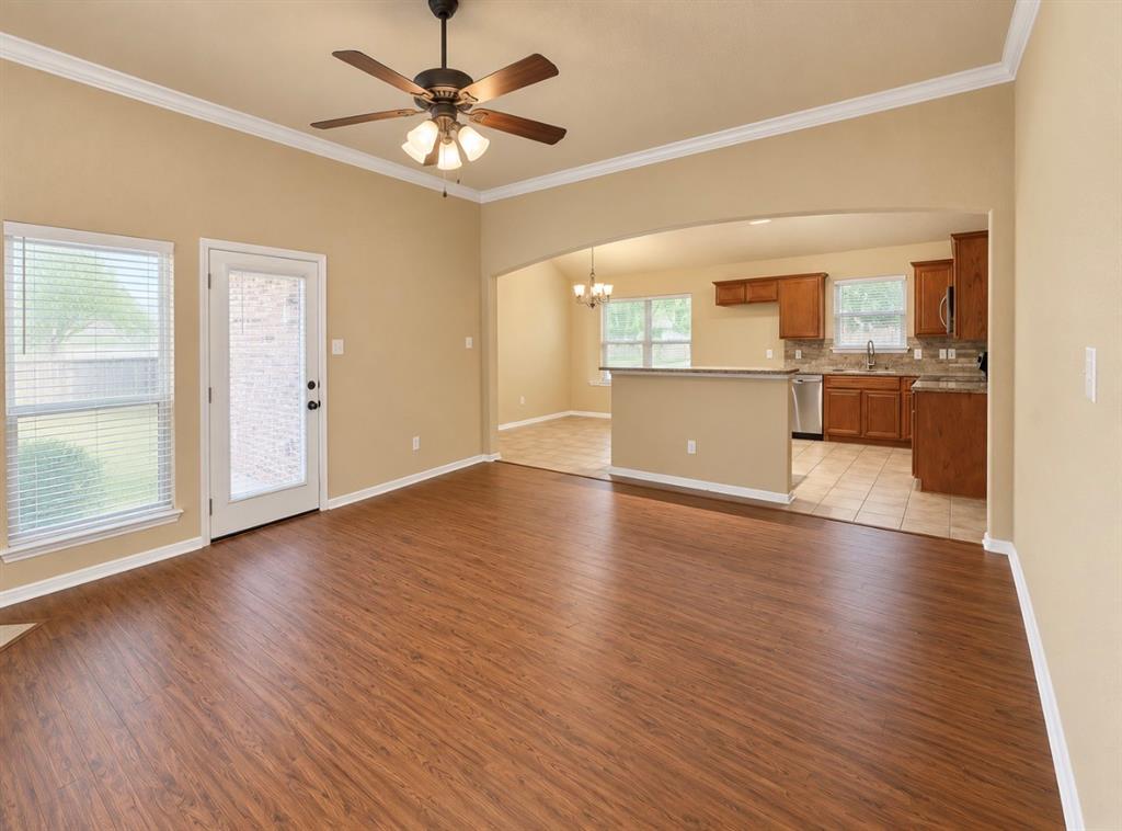 923 Grouse Road Property Photo 22