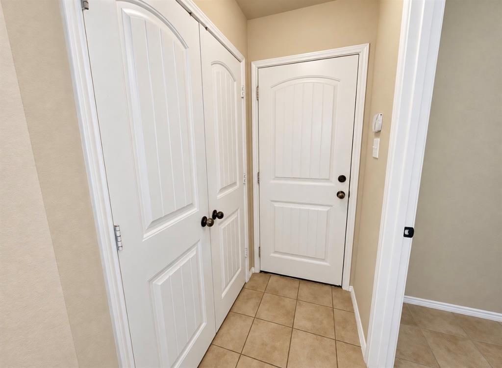 923 Grouse Road Property Photo 24