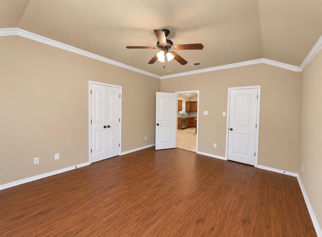 923 Grouse Road Property Photo 25