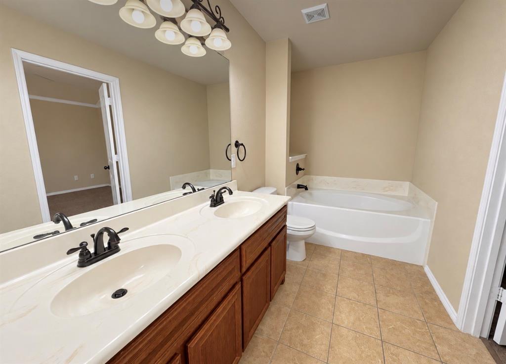 923 Grouse Road Property Photo 26