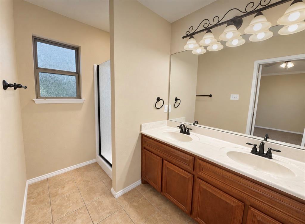 923 Grouse Road Property Photo 27