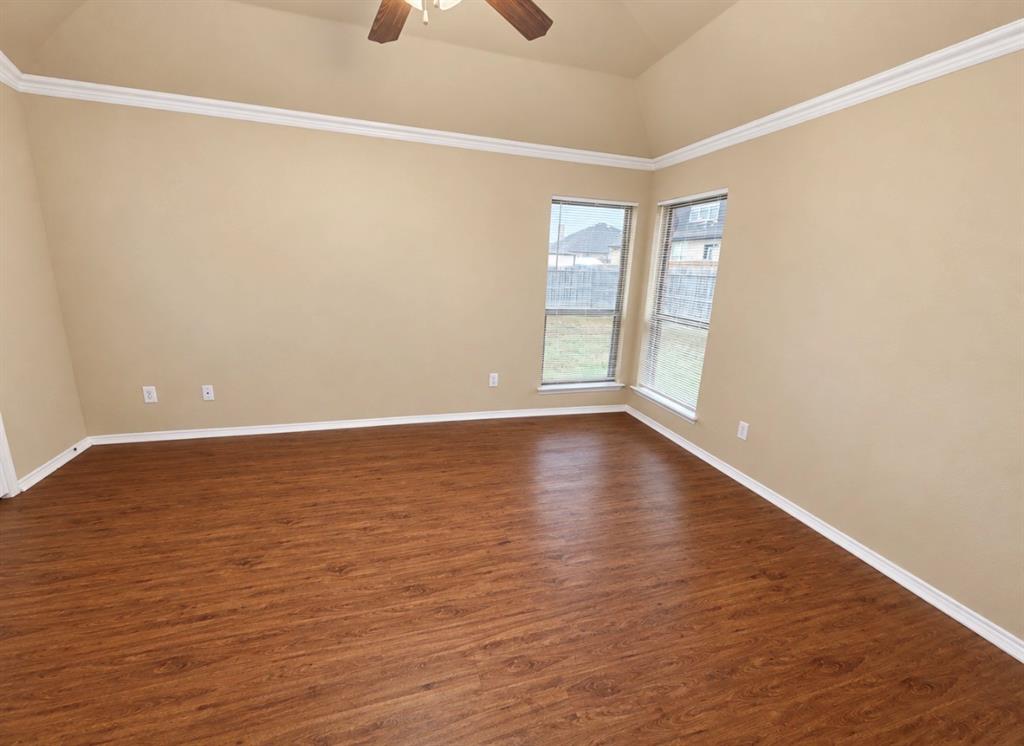 923 Grouse Road Property Photo 28