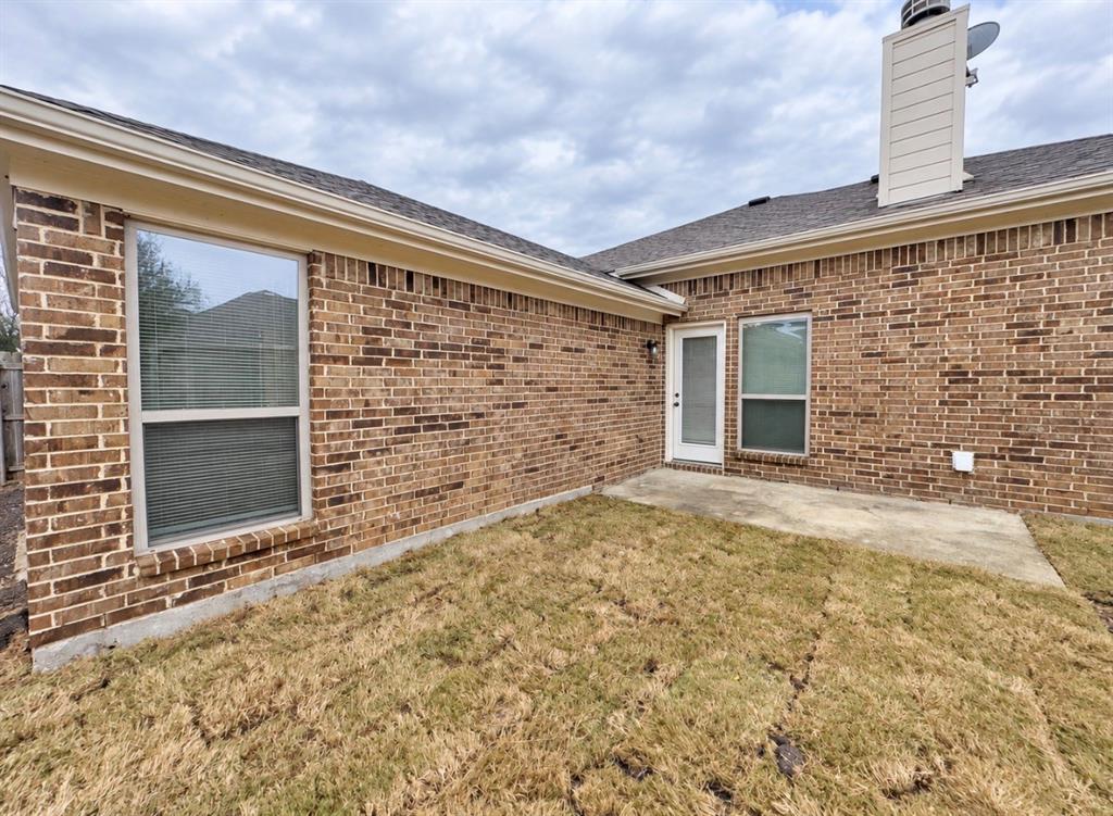 923 Grouse Road Property Photo 29