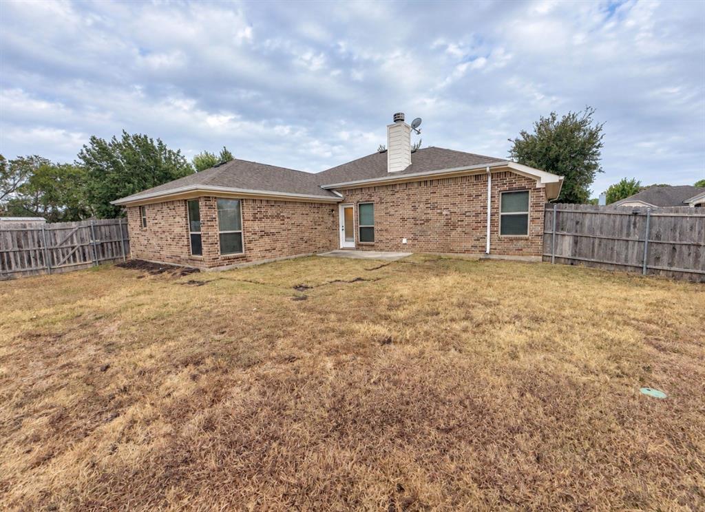 923 Grouse Road Property Photo 30