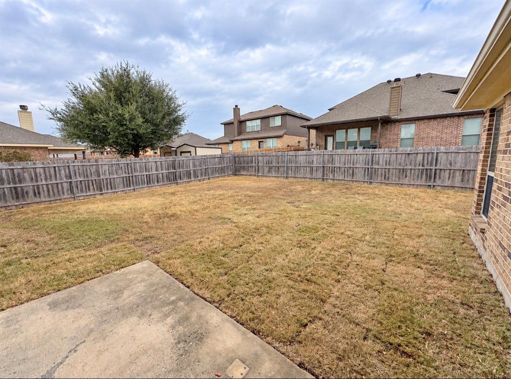923 Grouse Road Property Photo 31