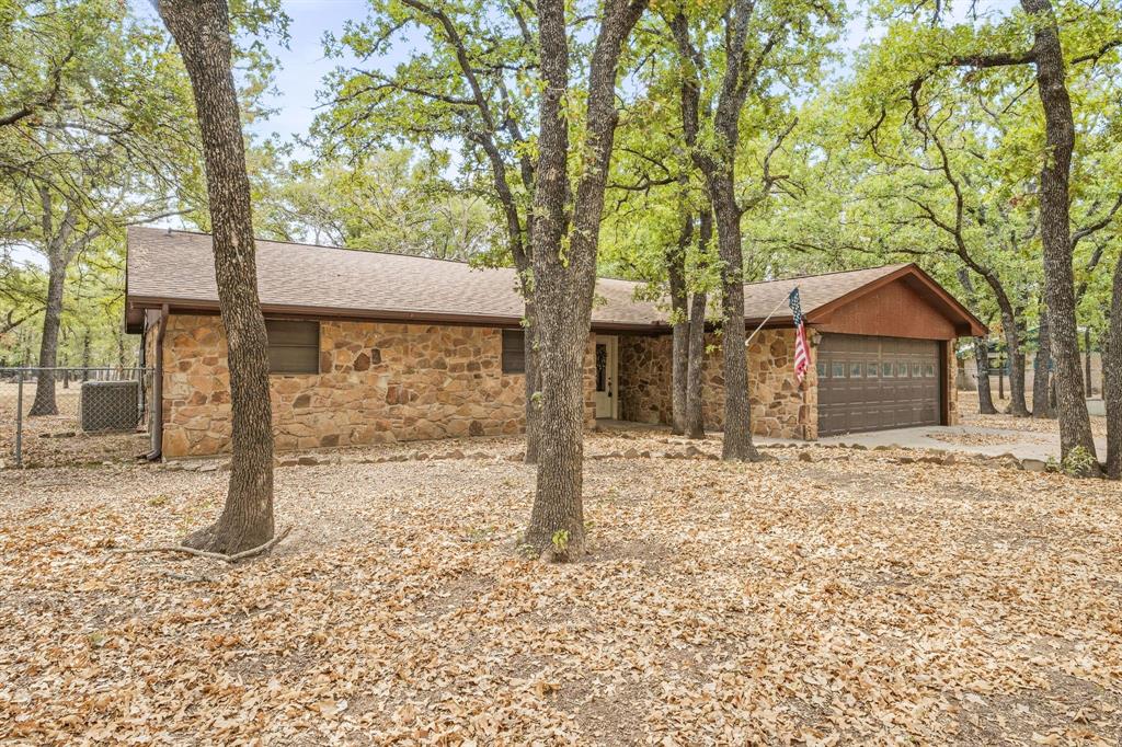 213 County Road 195 Property Photo 1
