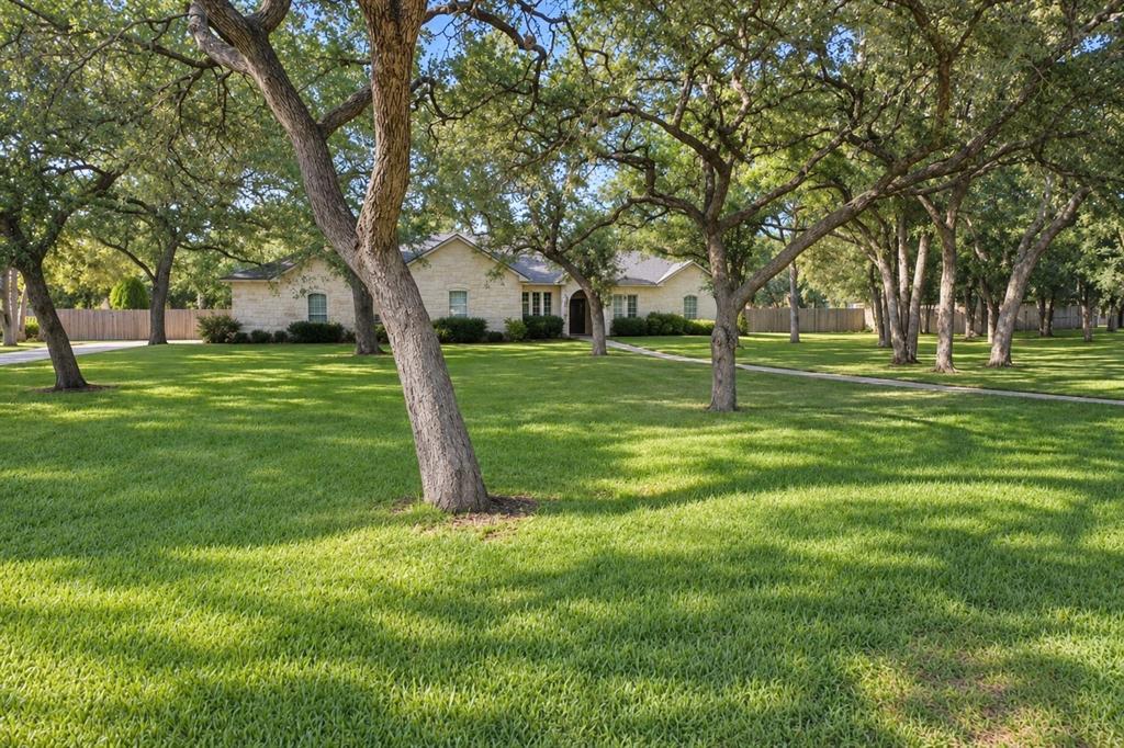 11408 Somerville Drive Property Photo 4