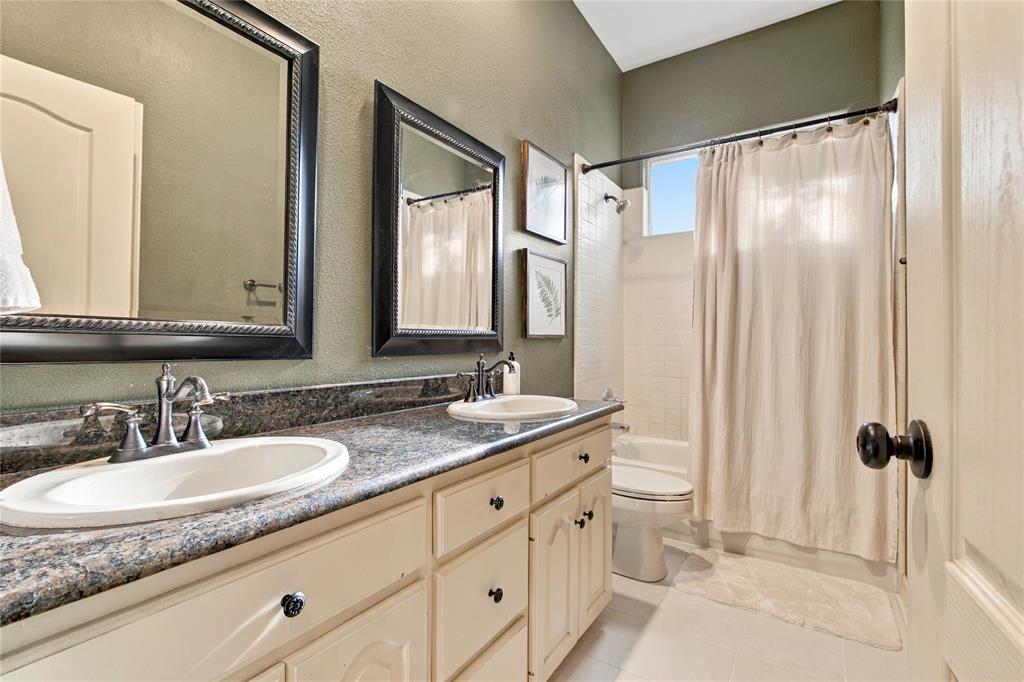 11408 Somerville Drive Property Photo 8