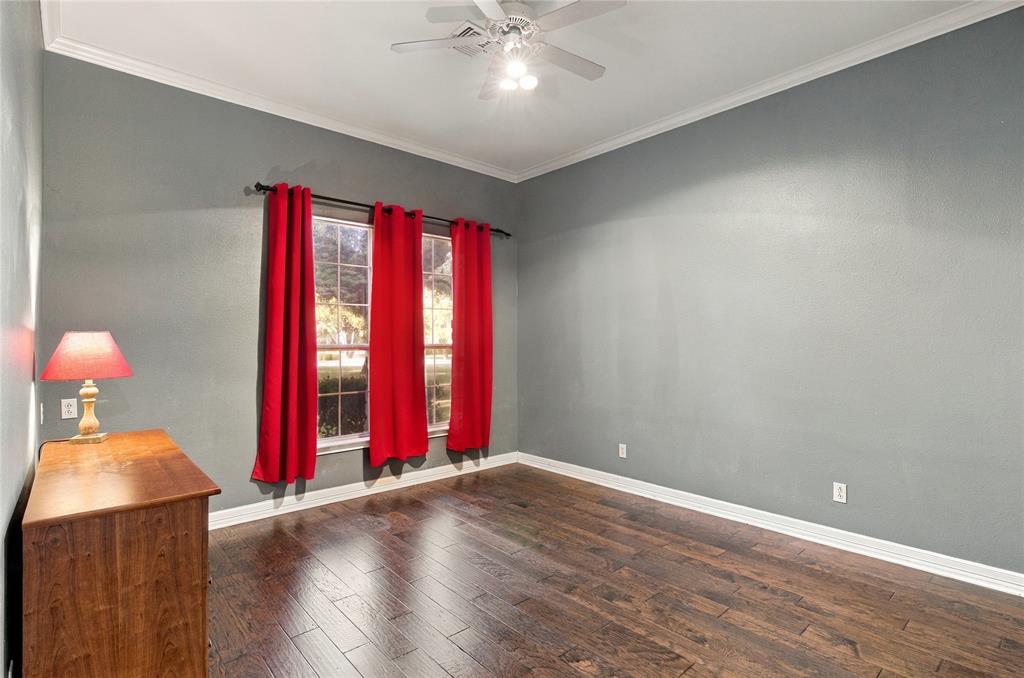 11408 Somerville Drive Property Photo 10